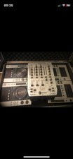 Cdj 200 pioneer usato  Saluggia