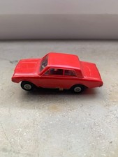 Faller ams ford gebraucht kaufen Faller ams ford gebraucht kaufen  Schwelm