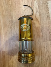 Ferndale coal mining for sale Ferndale coal mining for sale  HINCKLEY