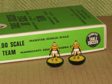 Subbuteo heavyweight spare for sale  COTTINGHAM