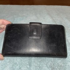 tannery west leather for sale tannery west leather for sale Portland