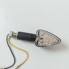 Led miniblinker blinker gebraucht kaufen  Kreuztal