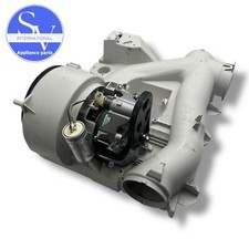 Miele dryer drive for sale  Las Vegas