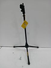 hercules tilt mic stand for sale  Colorado Springs