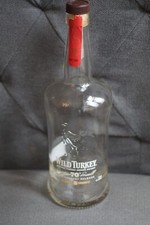 Wild turkey 70th for sale  Narragansett