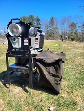 Twister trimmer trim for sale  Waldoboro