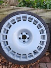 Bola b12 5x108 for sale  LIVINGSTON