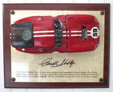 2003 carroll shelby for sale  Springfield