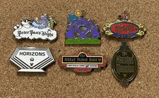 2019 disney attraction for sale  Kissimmee
