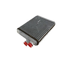 Radiatore interno riscaldament usato  Castagnaro