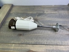 Kitchenmate speed handheld for sale  Portland