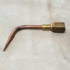 Airco size style for sale  Colbert