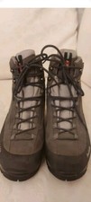 Season walking boots for sale  STOURBRIDGE