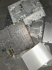 Lbs aluminum scrap for sale  Palm Beach Gardens