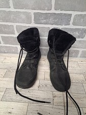 Ugg australia womens for sale  Bolingbrook