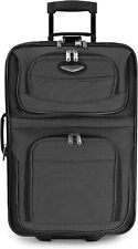 Travel select expandable for sale  Chicago