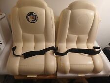 Fisher price power for sale  Cleveland