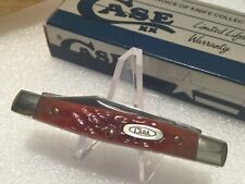 Case sons r6233 for sale  Santa Clara