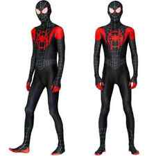 Spider man superhero for sale  LONDON