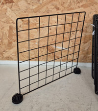 Small animal playpen for sale  PETERSFIELD