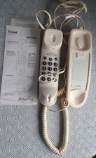 Binatone corded wall for sale  TEIGNMOUTH
