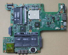 Placa, Motherboard , DELL 1525 , 1526 . DS2 AMD , 07210-1 , 48.4W001.011 comprar usado  Enviando para Brazil
