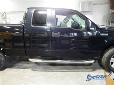 Ford f150 pickup for sale  Batavia