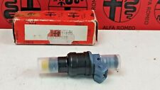 Alfa romeo 145 usato  Olgiate Molgora