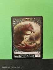 Ratte spielstein rat gebraucht kaufen  Weener