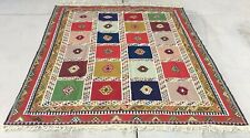 Large handmade wool for sale  North Las Vegas