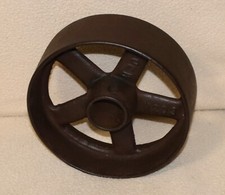 Antique cast iron for sale  Appleton