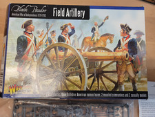 Warlord games black gebraucht kaufen  Hochheim am Main