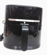 Cook essentials 4.0l for sale  MANCHESTER