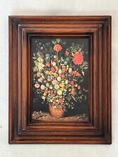 Beautiful lithography art for sale  Westmont