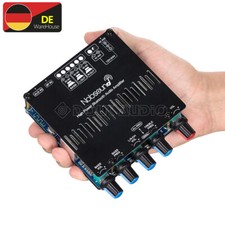 Return bluetooth verstärker gebraucht kaufen  Ginsheim-Gustavsburg