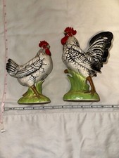 plymouth rock rooster for sale plymouth rock rooster for sale Mount Juliet