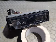 Jvc digital media for sale  CHESHAM
