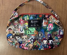 Jujube fairytella quick for sale  Toms River