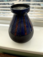 West german lava for sale  ALTON