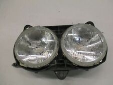 Frontscheinwerfer yamaha tdr gebraucht kaufen  Ellwangen (Jagst)