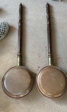 Vintage weba ware for sale  SCUNTHORPE