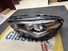2015 2018 mercedes for sale  Warren