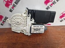 Beetle drivers window for sale  RUGBY