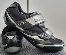 Shimano radschuhe r064 gebraucht kaufen  Paderborn