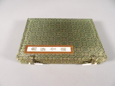 Coffret calligraphie asiatique d'occasion  Paris-