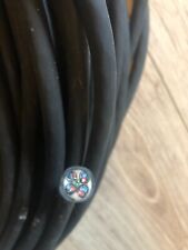 Fast line multipaire d'occasion  Thorigné-Fouillard