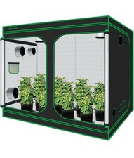 tendas barracas comprar usado tendas barracas comprar usado Enviando para Brazil