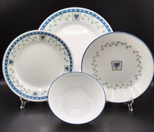 Corelle corning hearts for sale  Southampton