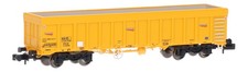 045 006 dapol for sale  UK