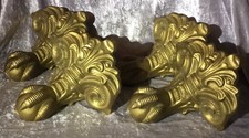 Vintage cast iron for sale  BOLTON